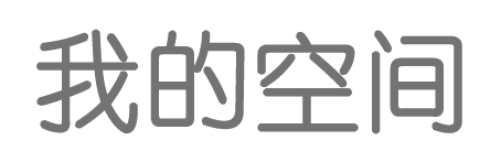 鹰潭市新闻网